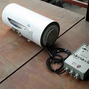 �������� BEW-60L��������ˮ�� ����*** ���÷�������ˮ��