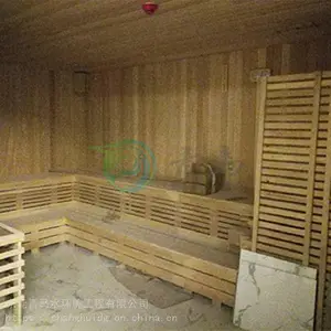 ���ֻ�����������Ӿ���豸���� �������������Ӿ�ݼ���ϵͳ�۸�