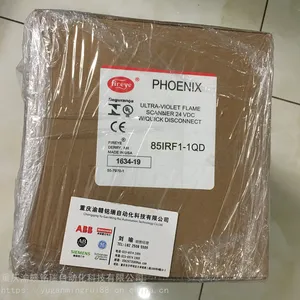 A5E34916937��A5E44722441//�������СС�İ��