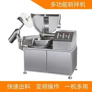 �β�����Чר��ն�������