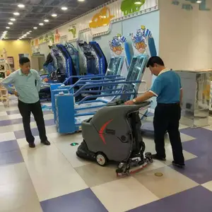 ����ɨ�ػ� �����Զ�ϴ�ػ� ��ʻʽϴ�ػ�