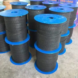 �������̸�,�����ó��ұø�ˮ��ר�ú������ˮ���̸���ǰ�ñ�ר�ú������̸�