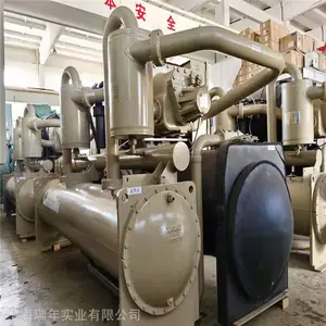 ��ӦRTHDC2F2F3��������ˮ���ݸ�ʽ��ˮ��