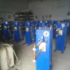���ﺸ�� ������������ �㺸��