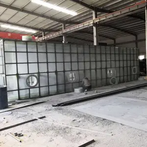 ��������� һ�廯��������� ��������������� ����