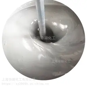 �ʸ��߷����� �ֽṹ������ ral7015ǳ��魻�