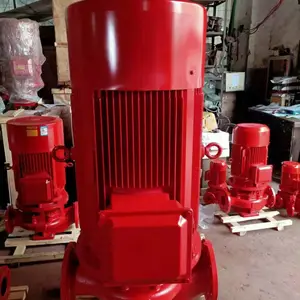 ������������������ XBD7.0/15G-L AB �����ˮ�� ��ʽ��ѹ��