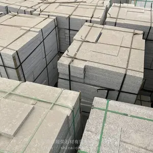 ���ڴ���ʯ���� �òʺ�Բ�� ����ʯԲ�� ʯ�������� �Ƹ�ʯ��