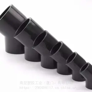 ����PVC�ܲĹܼ�dn20-dn630������