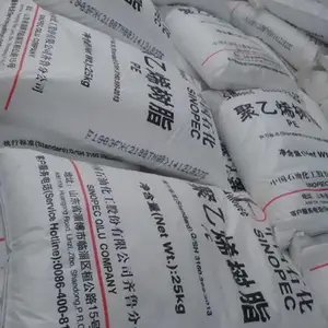供应吉林石化产100级管材料100S