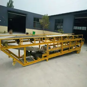 ɢװ��ʳװ�����ͻ��Ĵ�����װ��ʳƷװ���ƶ�ʽƤ�����ͻ�