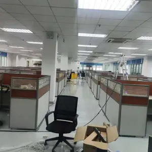 深圳罗湖福田南山宝安安装监控_网络高清摄像机科技园网络电源布线_安防系统工程华强北网络布线