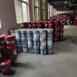 ��������2��P18L��ҵ����������Ȩ������Ʒ��***