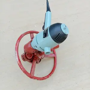 ��Ӧ С�ʹ򾮻� �ú� ѹˮ����� �����꾮�豸