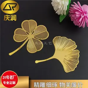 ������ǩ��ǩ��λ�������ǩɫ�����