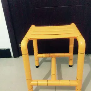 ��������ԡ����L����ԡ����������ϴ����ϴ��ʳ�������