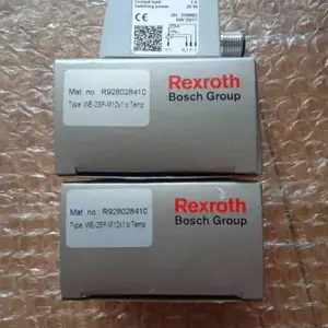 ������0821002002�¹�Rexroth����������AVENTICS /BOSCH��ʿ��