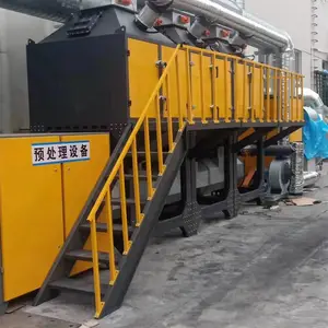 �߻�ȼ���豸���᷿Ϳװӡˢ����ע�ܷ������� rco�Ѹ�һ�������