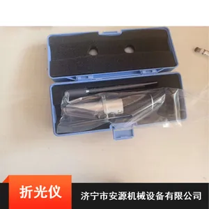 �ֳ�ʽ�۹��� ���������� ��Դ����Һ����Ũ�ȼ�������Ӧ