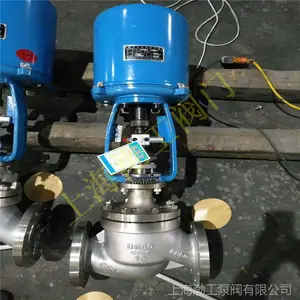 ZDLP��С�͵綯�������ڷ� ZDLP-16C �綯����ʽ�������ڷ�