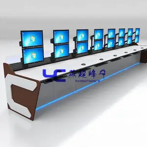 ���ݴ��͵��������ܿ���̨ ���Ҷ���