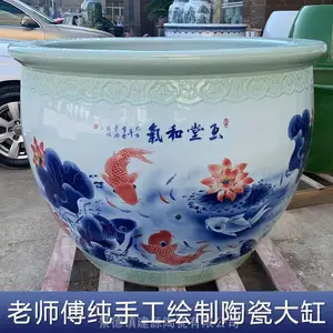 �������մɴ�� �Ƶ���������Ҿӻ����ڹ�׽�����黭��