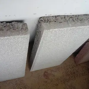 ��֦���ʯש_ͨ��PCש_͸ˮ��ʯש����ɫ��ѡ