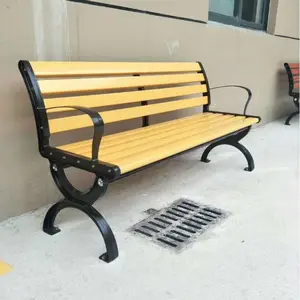 ��԰�޿�������ƽ���ӱ��� �����п�������԰����