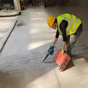 ����2hͨ���ܵ�·���޲���ɰ��ʩ����Ƶ��·�޲���RFM ʥ˼����Ʒ