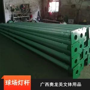 ����LED��������ֹ��������Ƹ�