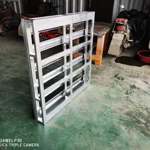 ���̳��ҶѶ�2��˫���пԲ������ ����ʳƷ��װ������