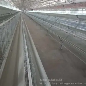 ��п������ ���ʽ ����ʽ �����Ĳ��� ��������ʽ���� �������