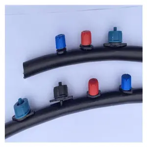 ũҵ��ˮ��ȵ�ͷ��ͷ ũ�ֹ�ȹ���ʽѹ��������ͷ��ͷ
