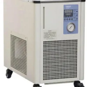 SY供型号:ZX/LX-3000库号:M396367冷却水循环机