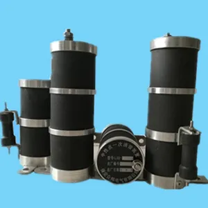 ZB-LXQ��һ����г���ǰ�װ��6-35kV��ѹ������һ��������