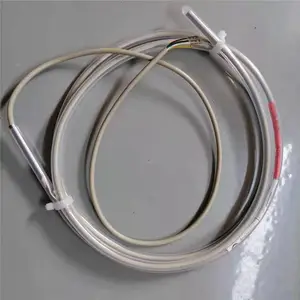 供应现货供应RENA温度感应器PT100,2110751