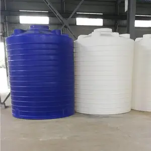 ������ҵ�ཬ��������� 10����Բ����PEˮ�� ���䷨��Һλ��