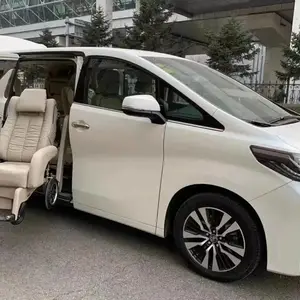 �綯��ת����������������MPV����SUV�������ι�������