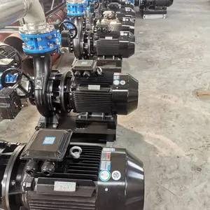 �������Ϻ���ȪKQL250/400S-90/4��ů�� ������ѹ�� ���ҹ�Ӧ