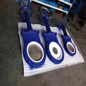 ϴú�����մɵ���բ�� PZ73TC-10C DN65 ���ͶԼ��մɵ�բ��