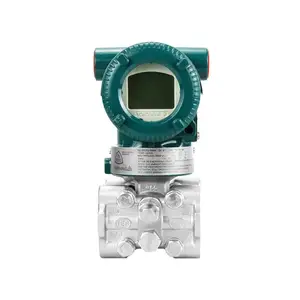 供应EJA430A-EMS4A-92DA/NS11所有型号横河防爆压力变送器