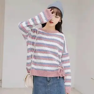 �����������ﶬŮװë������ ѩ����ﶬŮʿ��ë������ ���Ůװë������