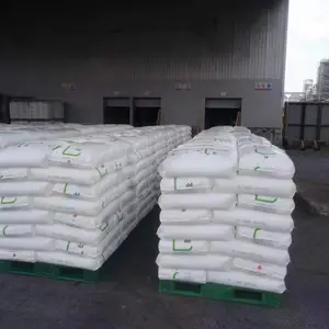�͸��¸߹���͸��PP���컯ѧSB540��;����ҽ�ƻ���Ƭ�����ϱ�