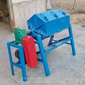 ���ǳ�ë�̳���� �����������ǹ�Ͳ�׹�� ���ɹ���Ʒ100���׹��