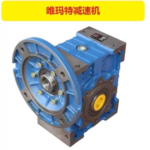 GSA77-Y0.75KW-4P���ٻ�GSA77-Y1.1KW-4P-189.09-3ˮƽ��װ