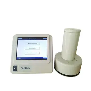 ����CAPINTEC CAPRAC-t ٤���þ��Ͳ��ü�����