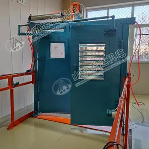 ���½��ط���ȫ�Զ���ѹ���� ���ƹ�������ܱ���