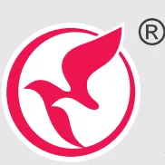 佛山市盈亿丰印刷有限公司