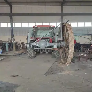 ����������Բ��ˮ��·������ �״��ع����������濪�ۻ�