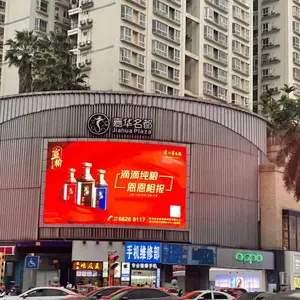 海口电梯广告 投放海口电梯广告